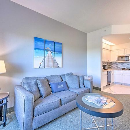 Orlando Family Condo About 9 Mi To Magic Kingdom! Exterior foto
