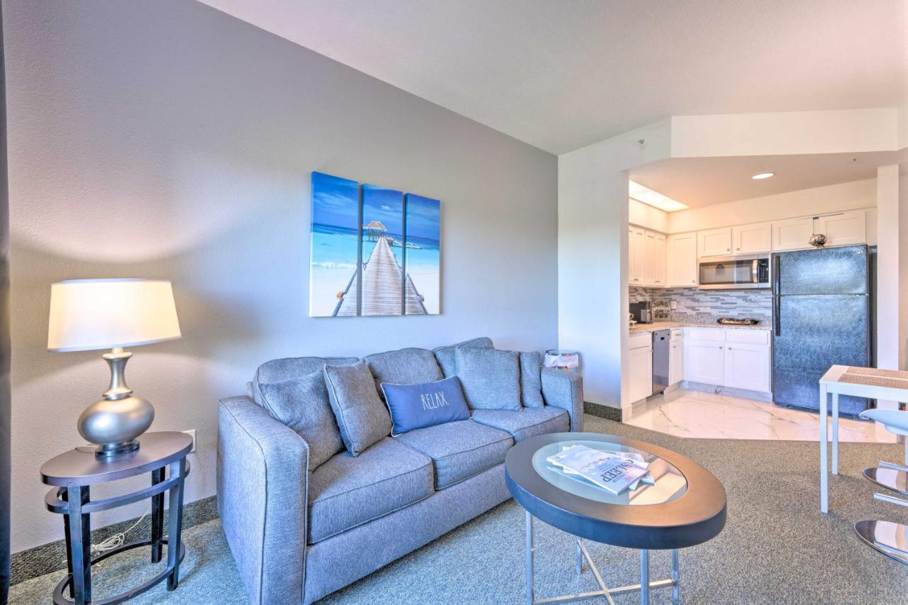 Orlando Family Condo About 9 Mi To Magic Kingdom! Exterior foto